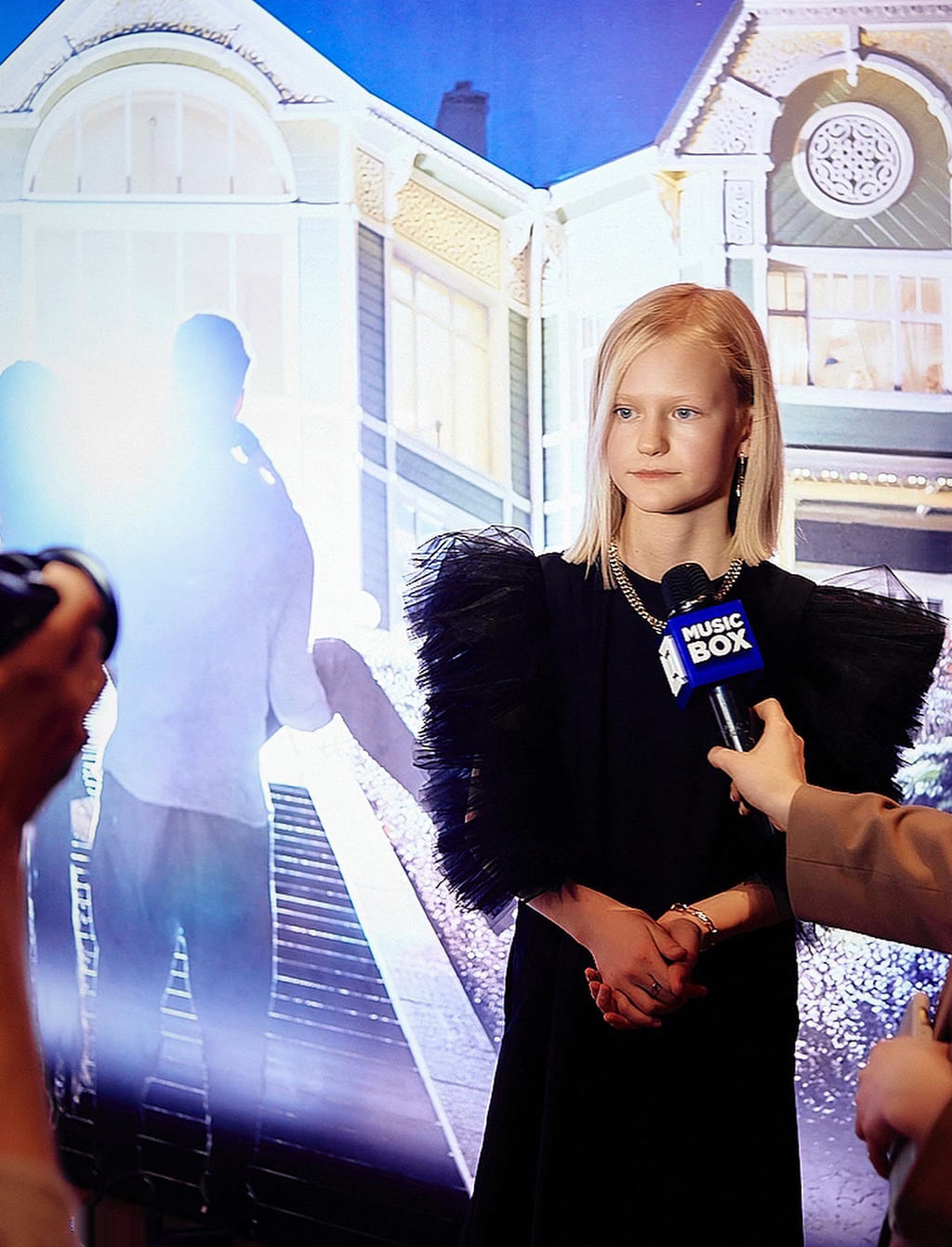 ����� ��������. ���� ������������