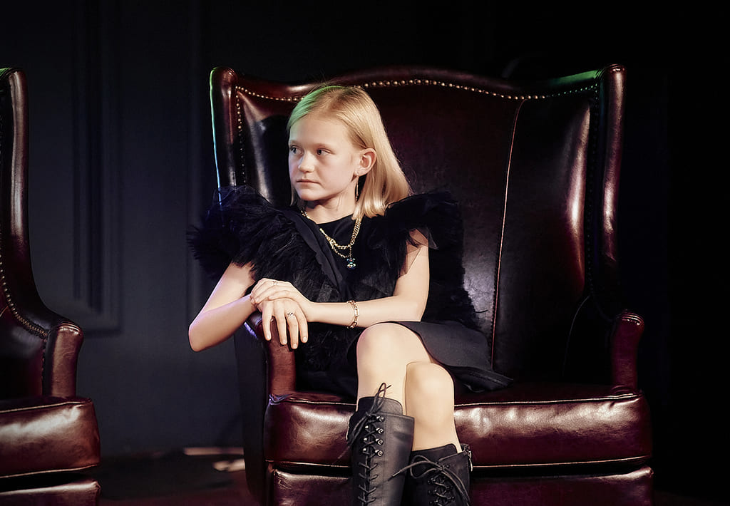 ����� ��������. ���� ������������