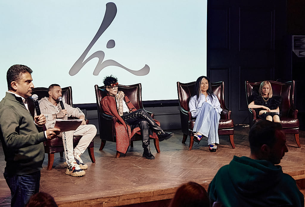 ����� ��������. ���� ������������