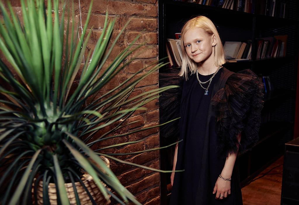 ����� ��������. ���� ������������