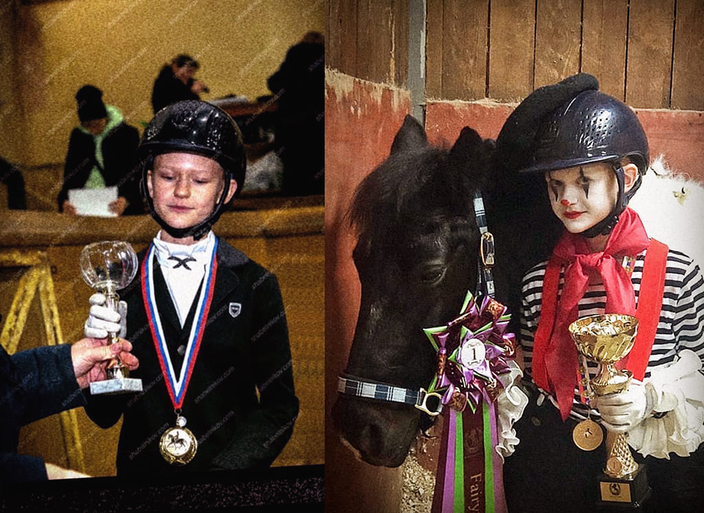 ����� �������� �������