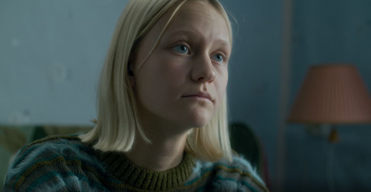 ����� ��������