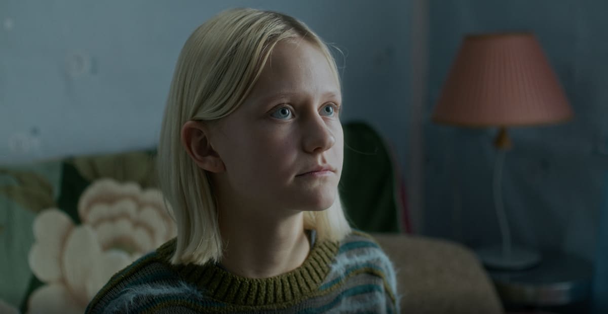 ����� ��������