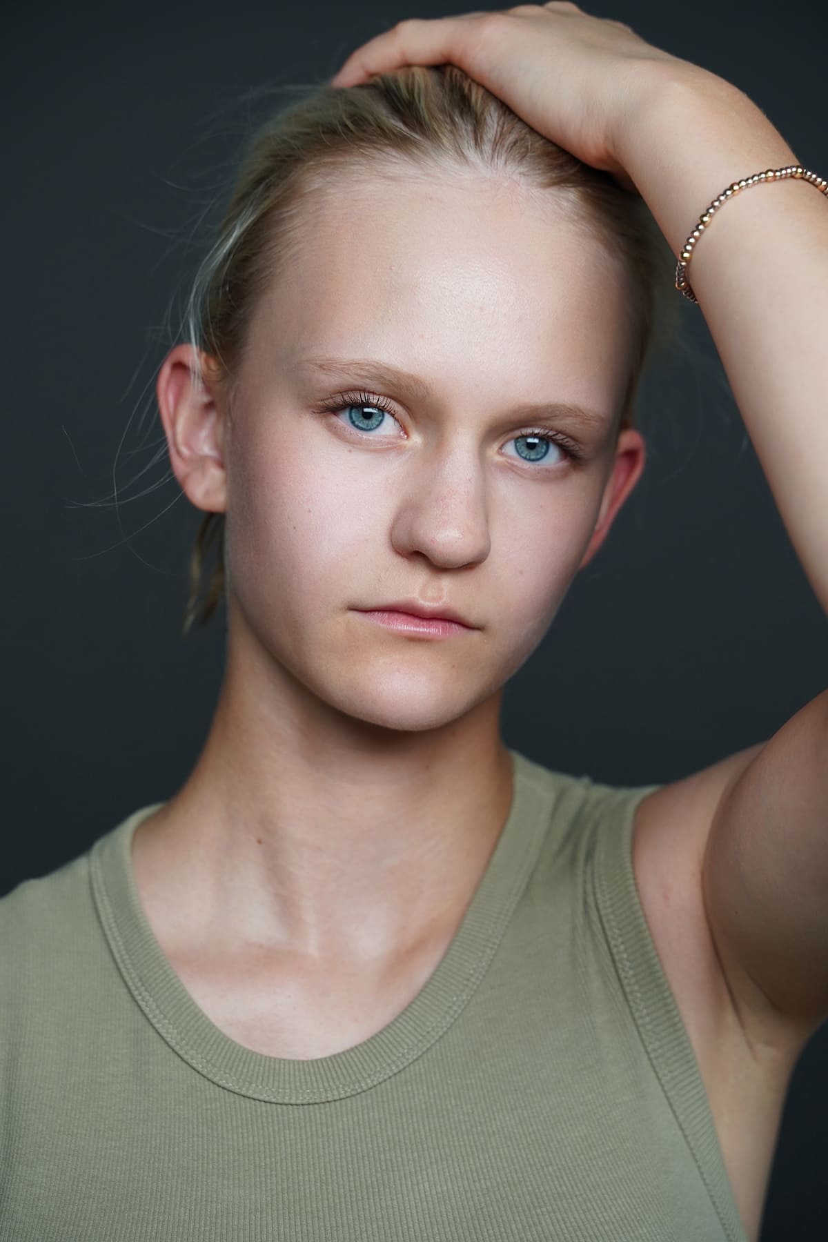 ����� ��������