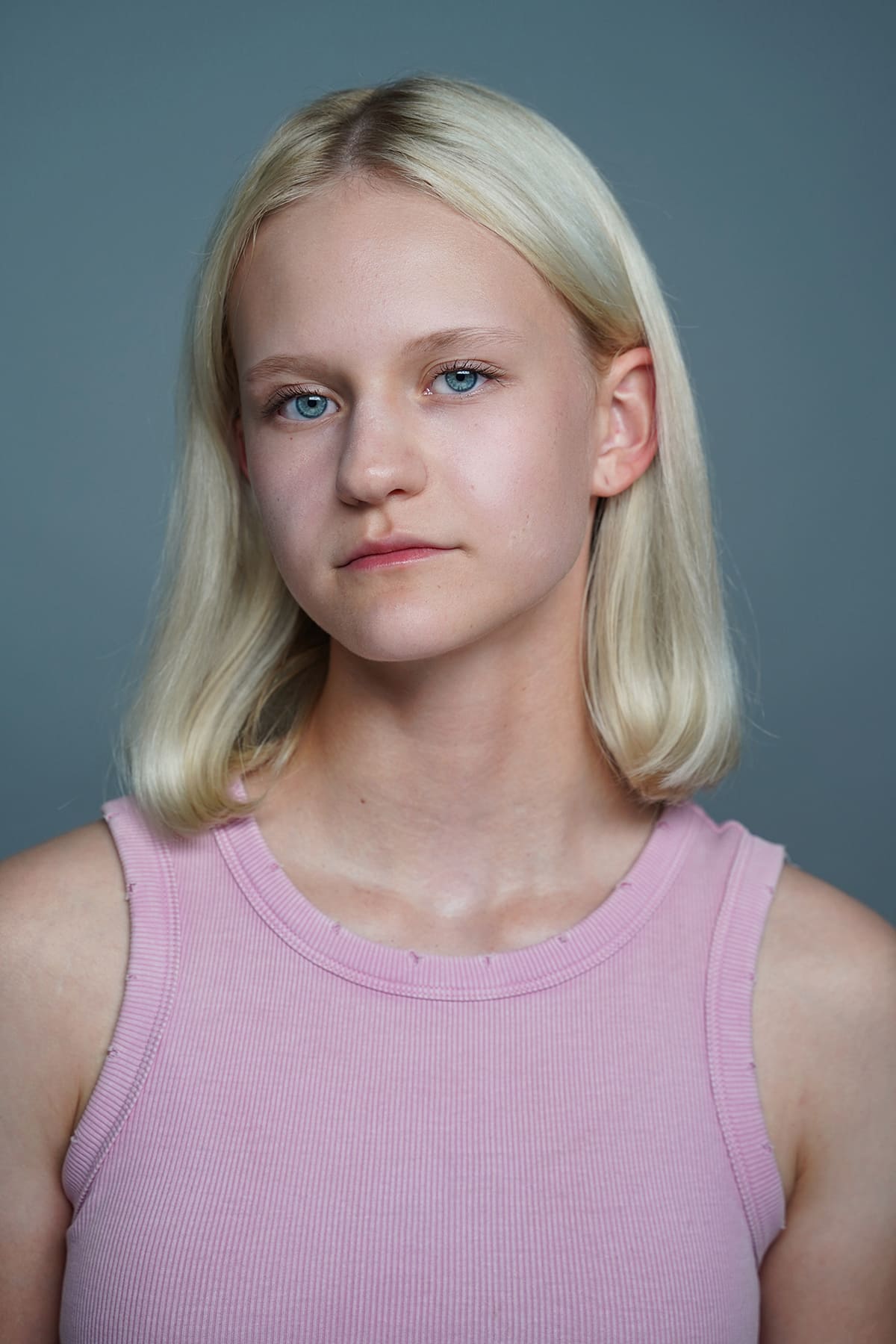 ����� ��������