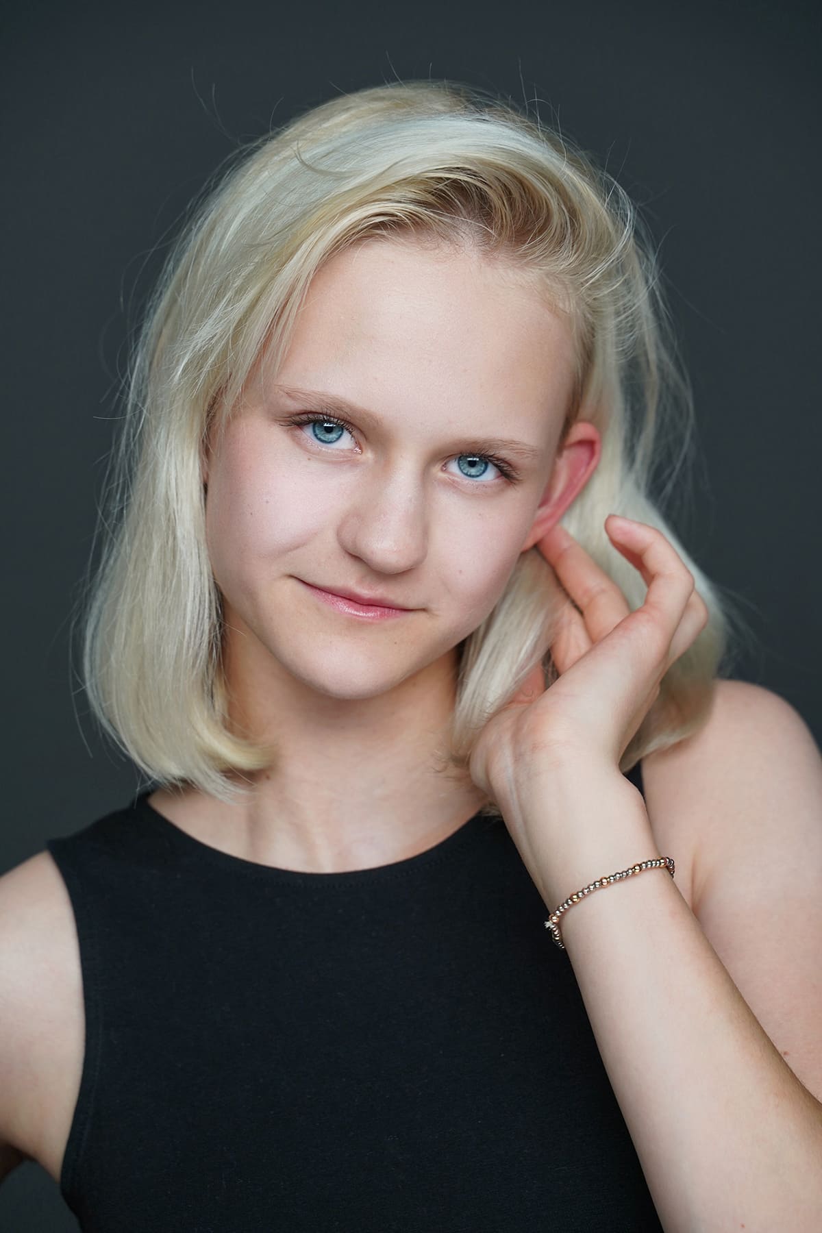 ����� ��������