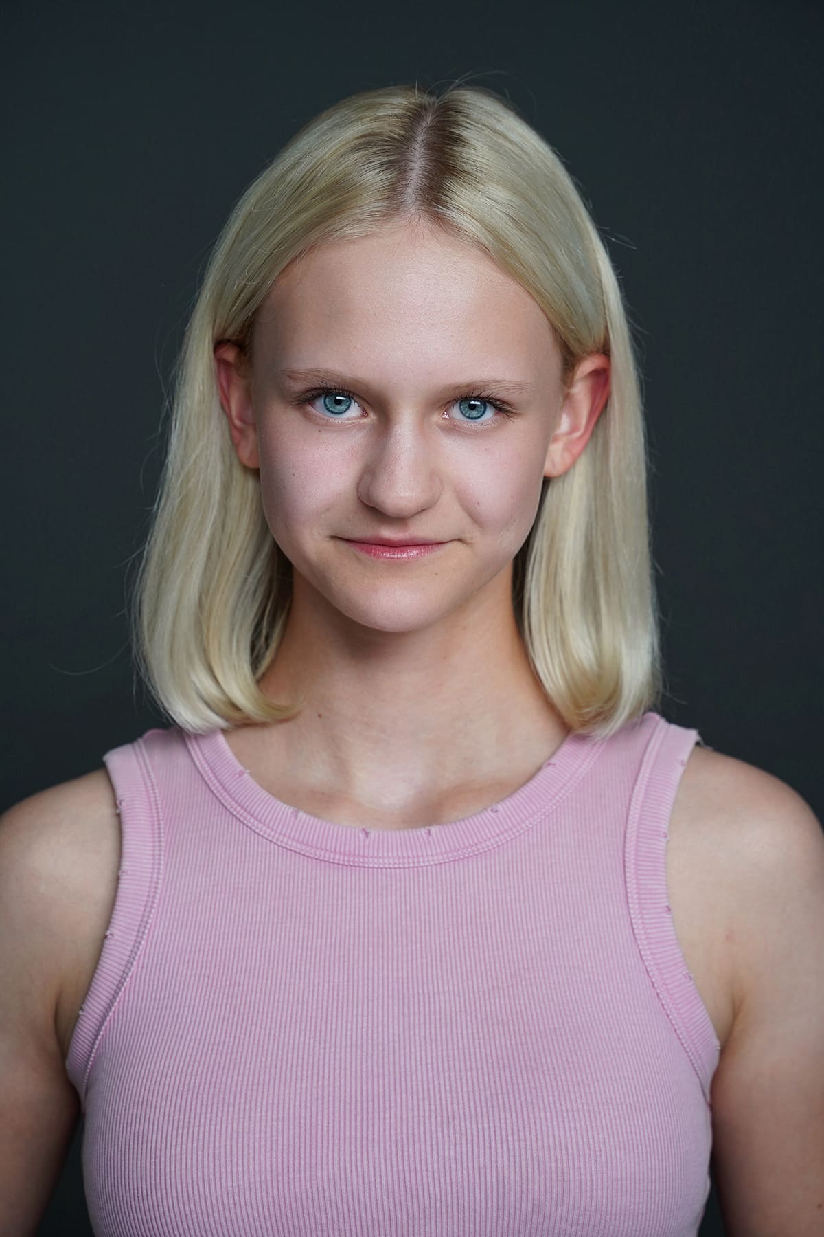 ����� ��������