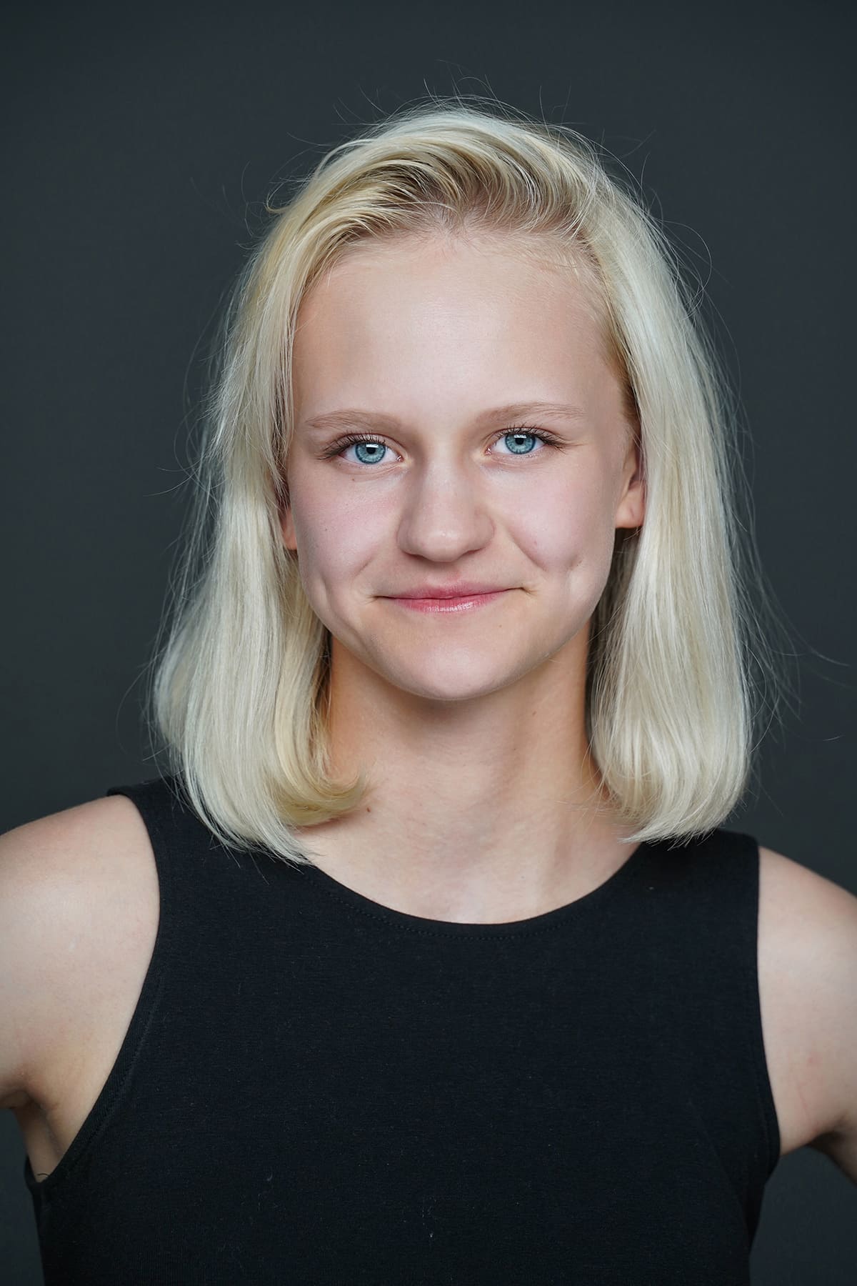 ����� ��������