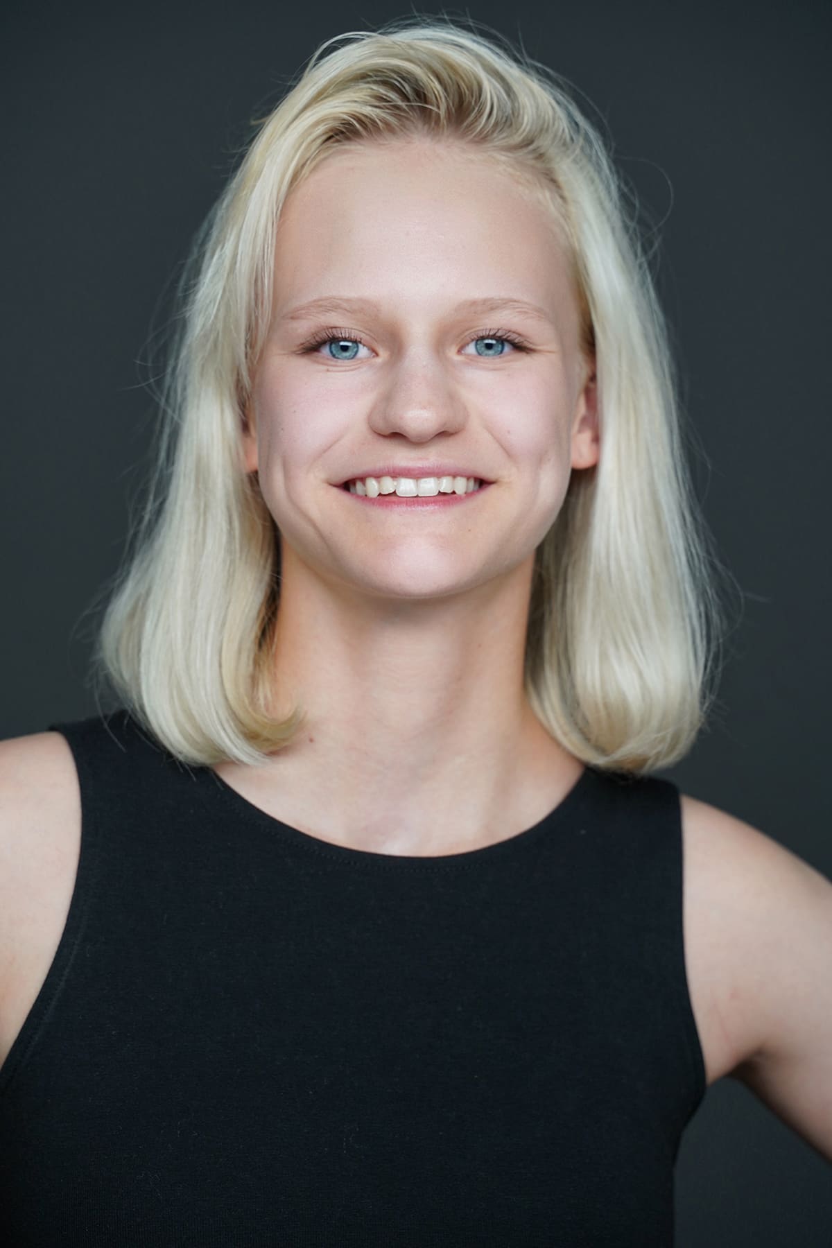 ����� ��������