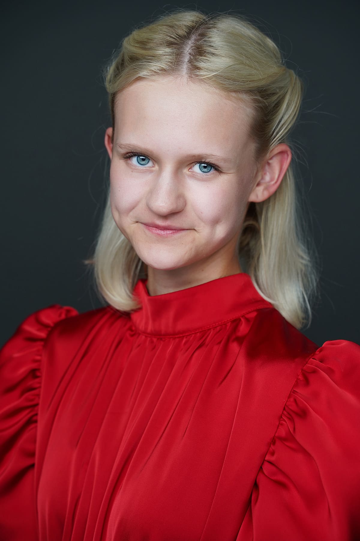 ����� ��������