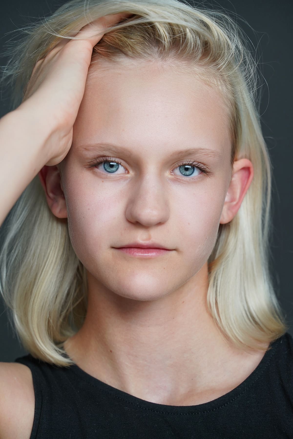 ����� ��������