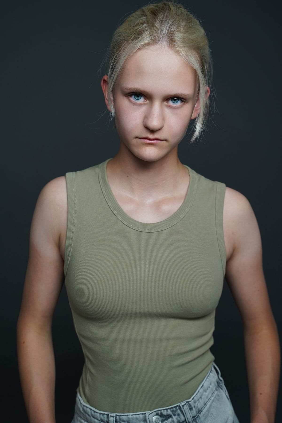 ����� ��������