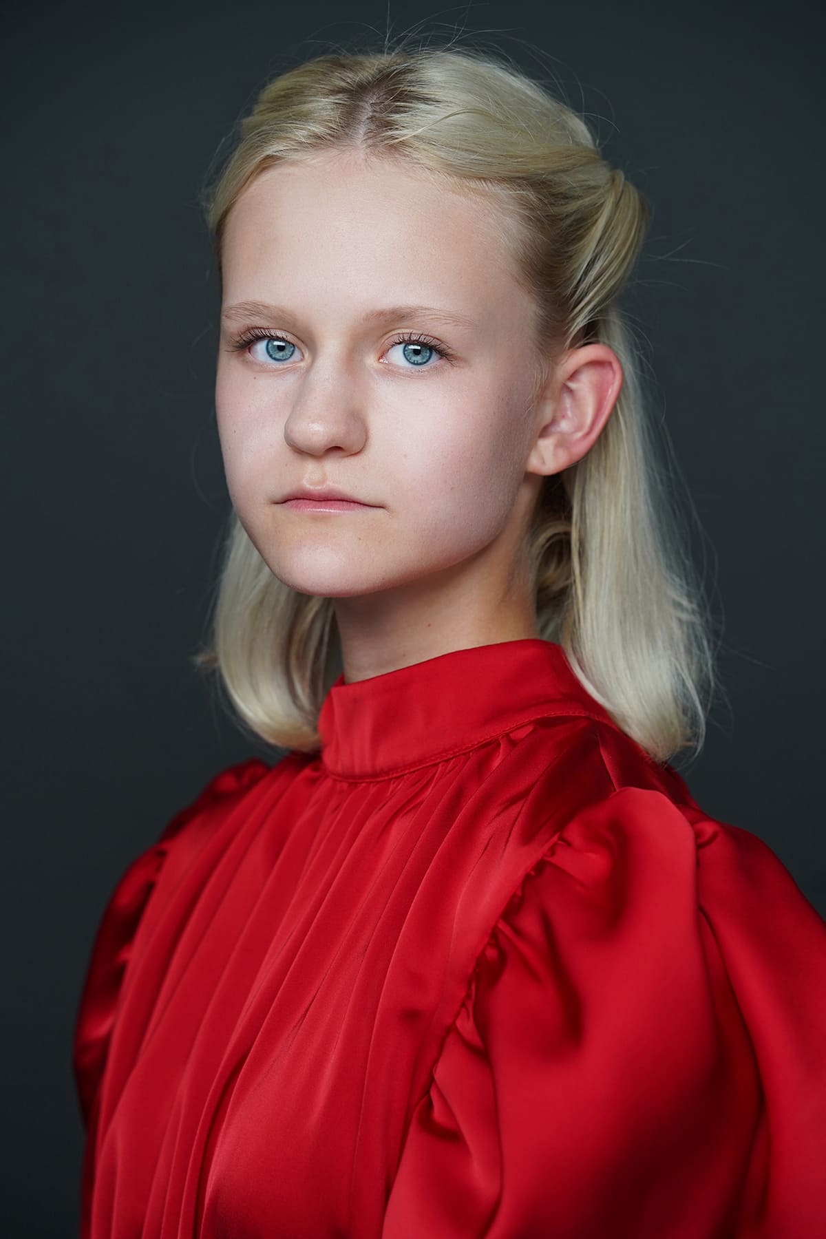 ����� ��������