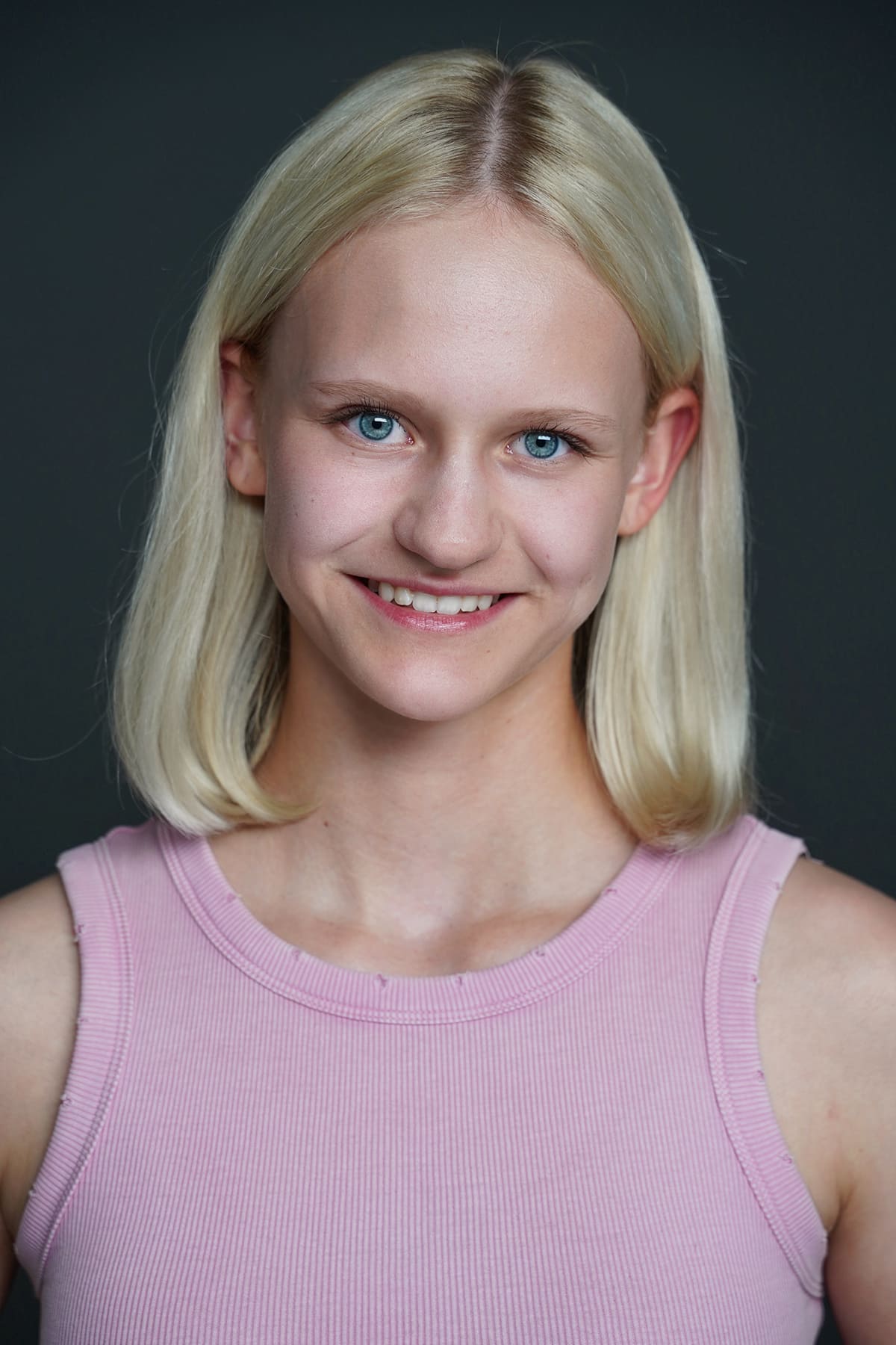 ����� ��������