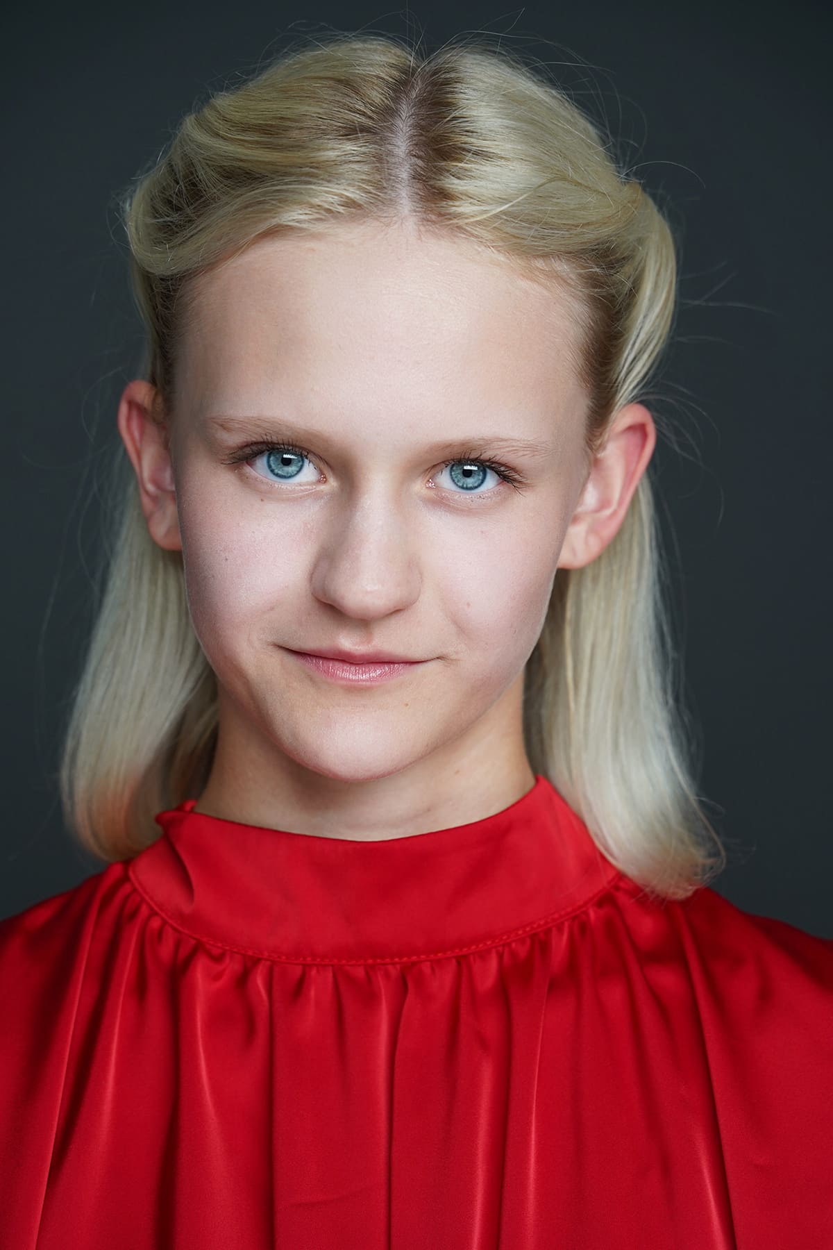 ����� ��������