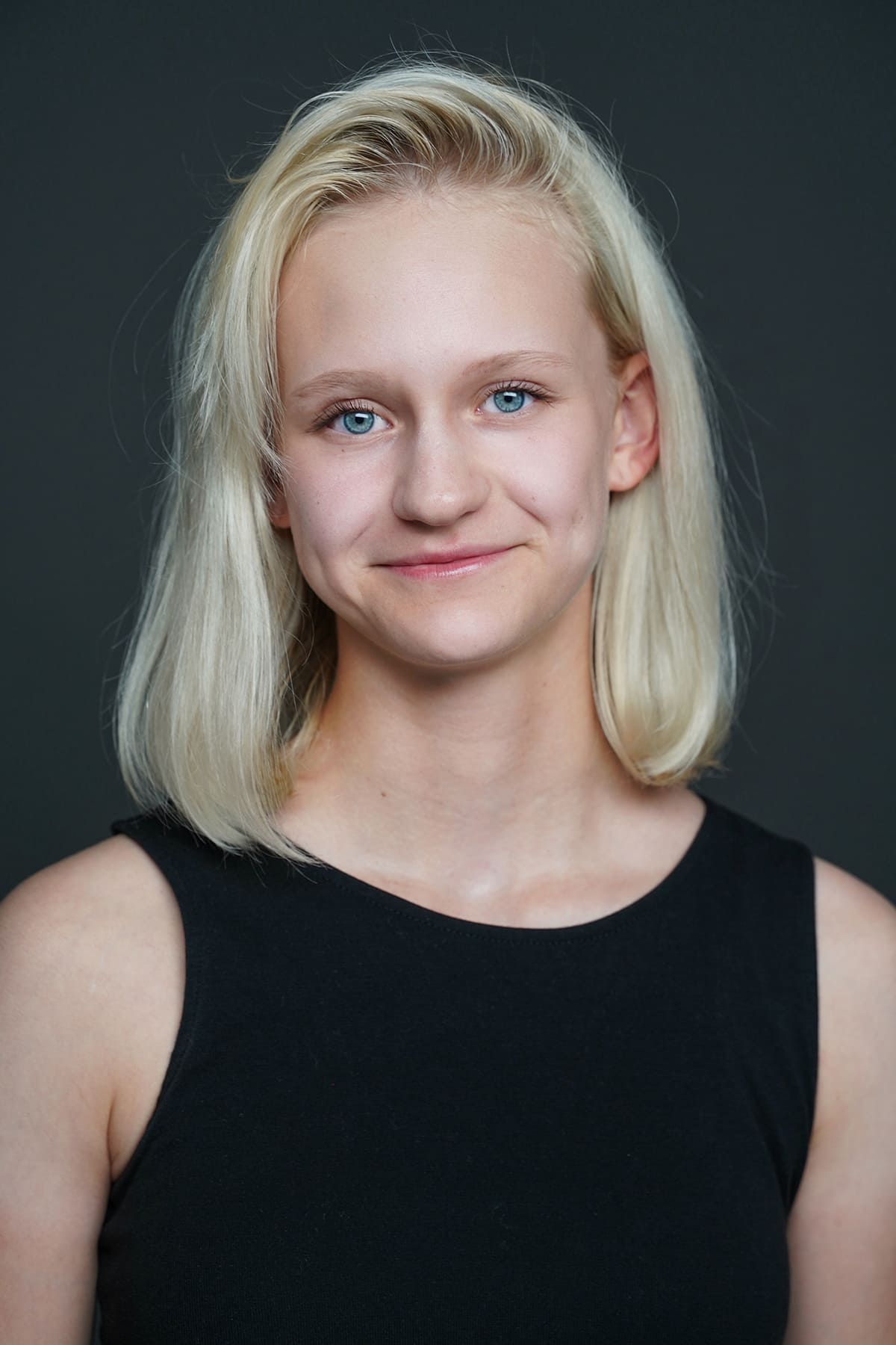 ����� ��������