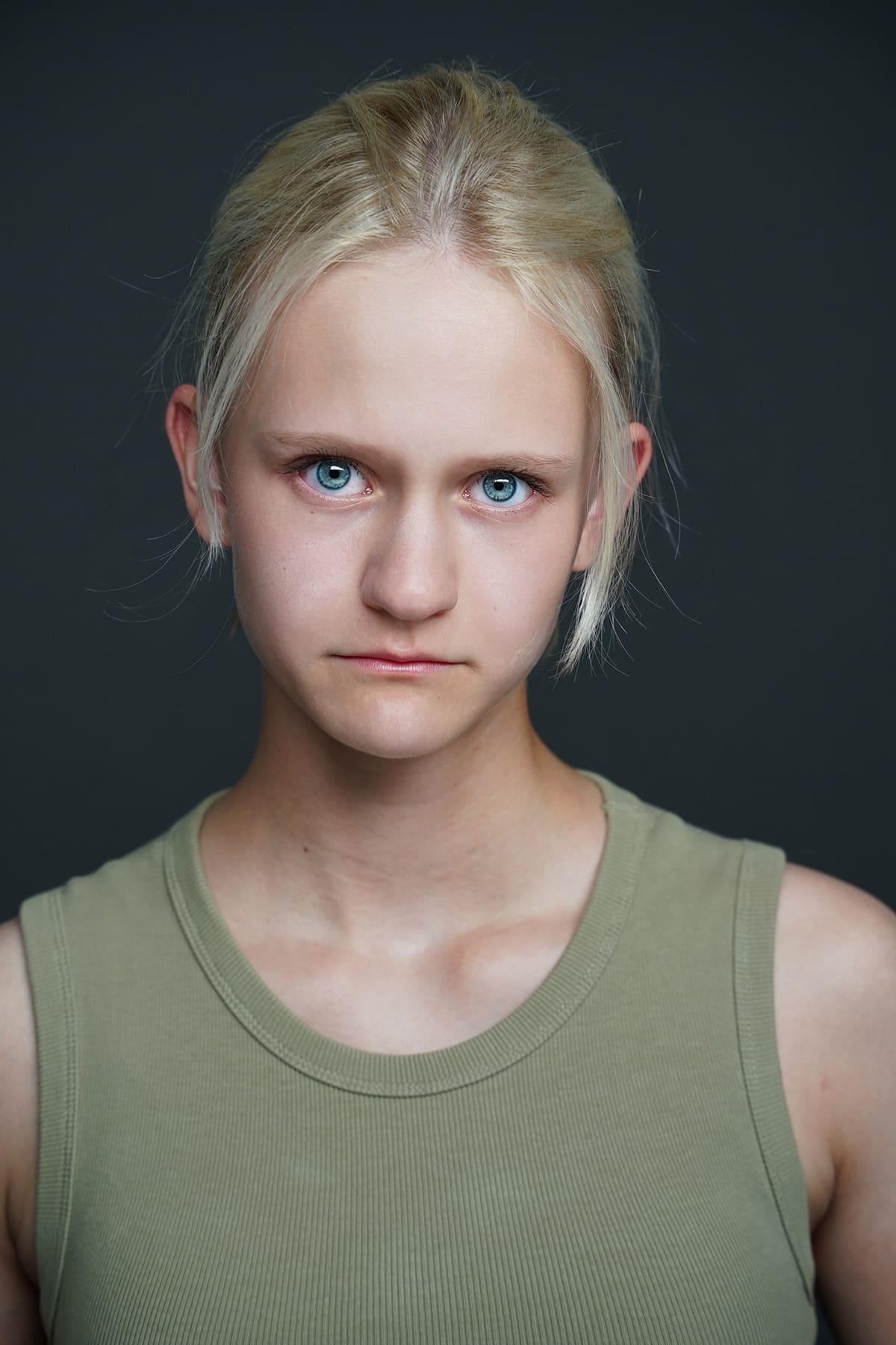 ����� ��������