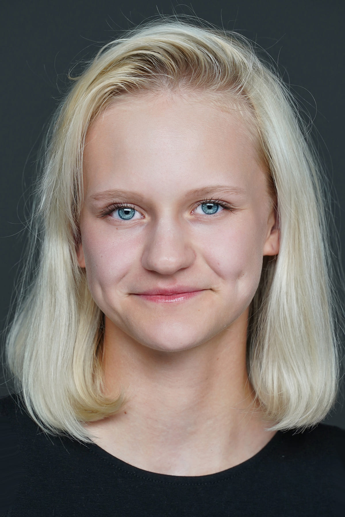 ����� ��������