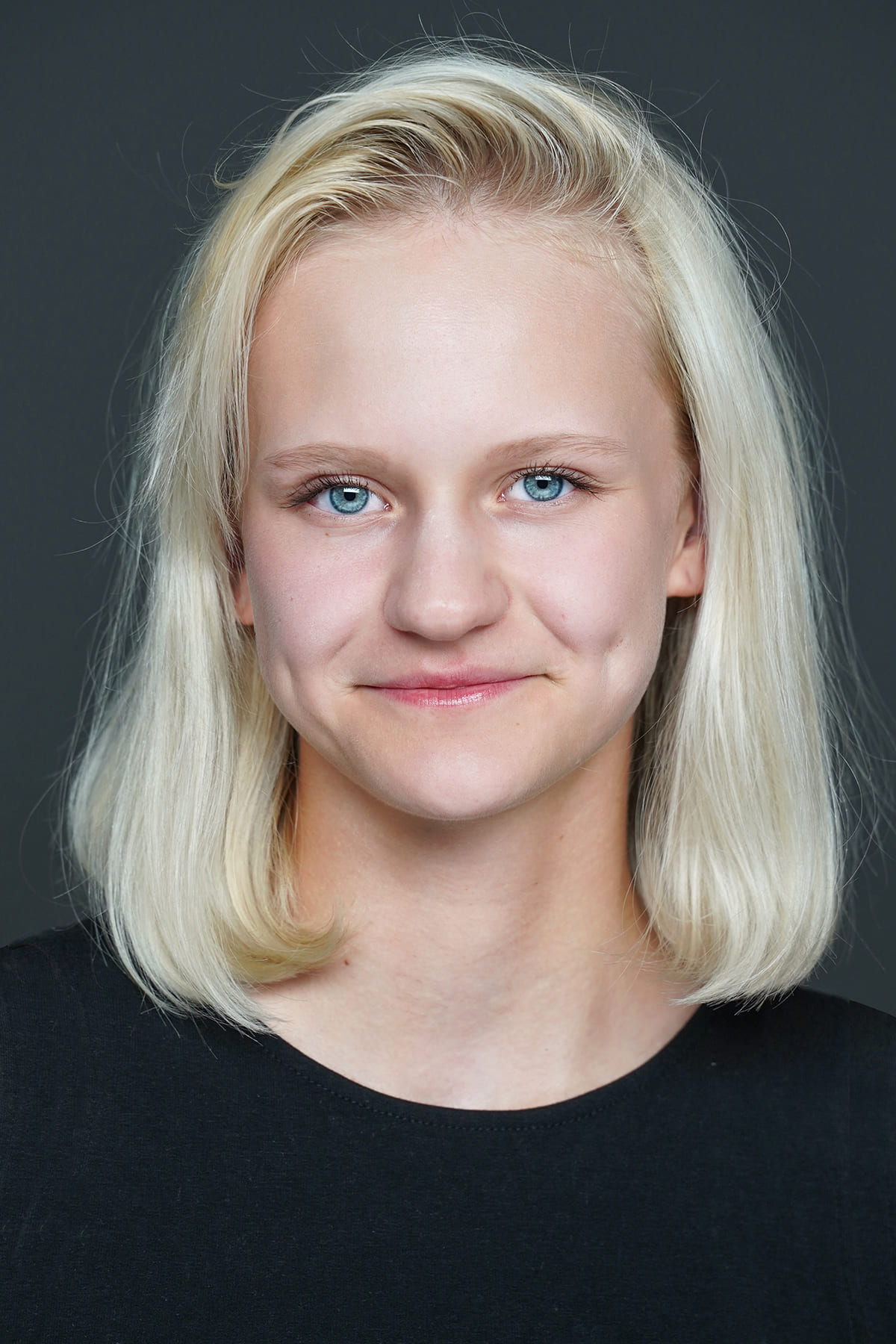 ����� ��������