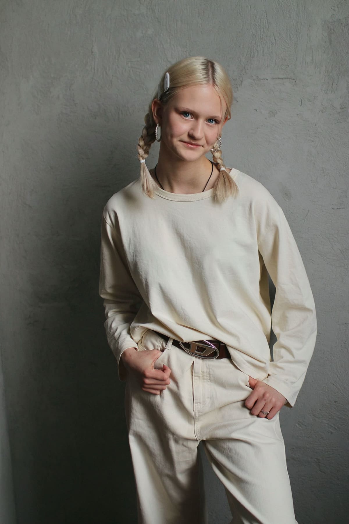 ����� ��������