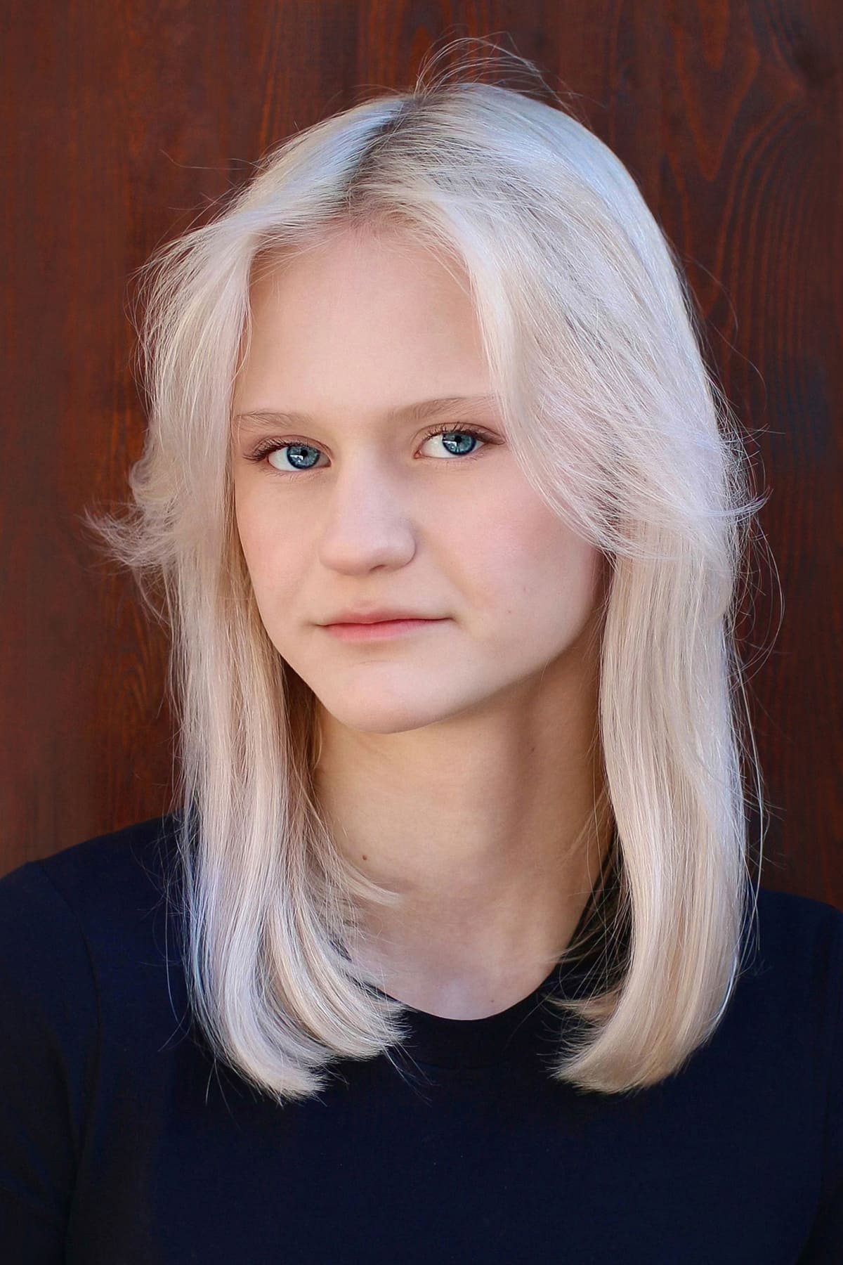 ����� ��������