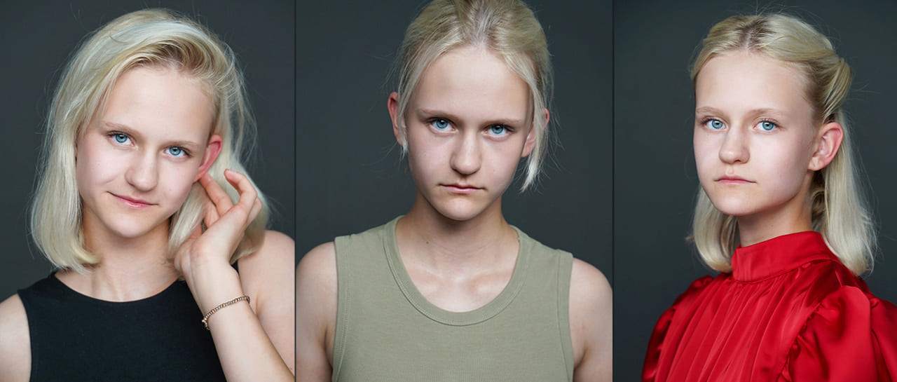 ����� ��������